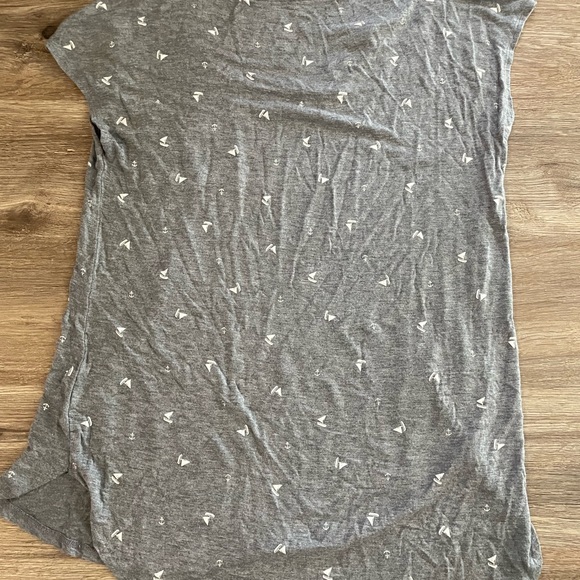 Womens Top - Picture 3 of 4